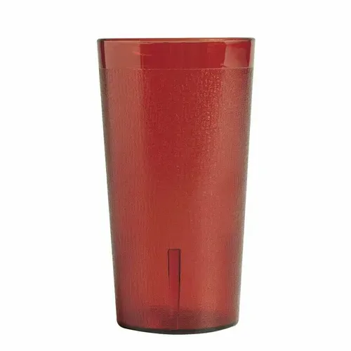Cambro Cambro 1200P2156 Colorware Tumbler
