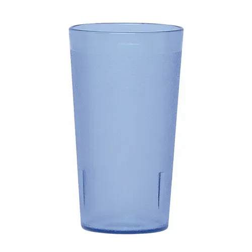 Cambro Cambro 1200P2401 Colorware Tumbler