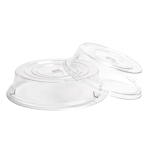 Cambro Cambro 1202CWNH152 Camwear® Camcover®