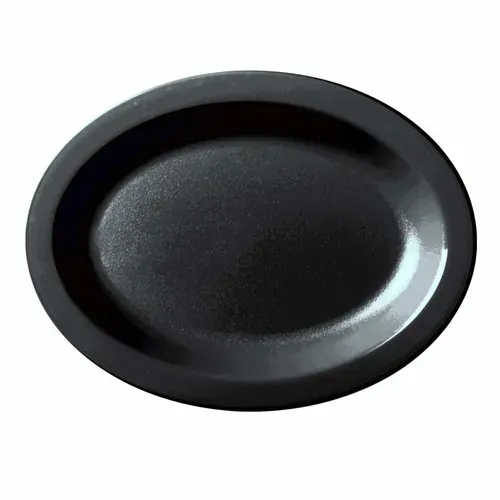 Cambro Cambro 120CWP110 Camwear® Platter