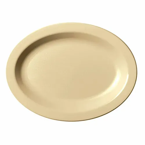 Cambro Cambro 120CWP133 Camwear® Platter