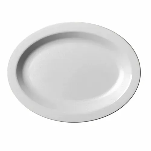 Cambro Cambro 120CWP148 Camwear® Platter