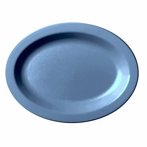 Cambro Cambro 120CWP401 Camwear® Platter