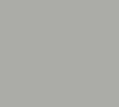 Cambro 120VSNH191 Versa Camcover® Plate Cover