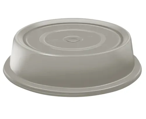 Cambro 120VSNH191 Versa Camcover® Plate Cover