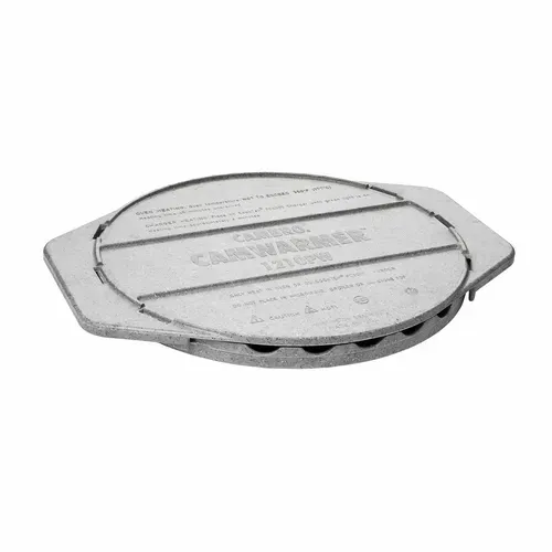 Cambro Cambro 1210PW191 Camwarmer®