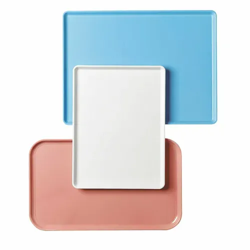 Cambro Cambro 1216113 Camtray®