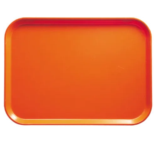 Cambro Cambro 1216220 Camtray®