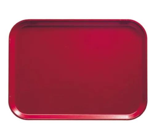 Cambro Cambro 1216221 Camtray®