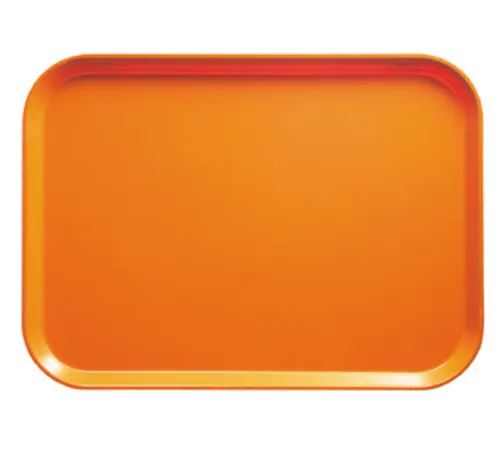 Cambro Cambro 1216222 Camtray®