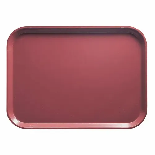 Cambro Cambro 1216410 Camtray®