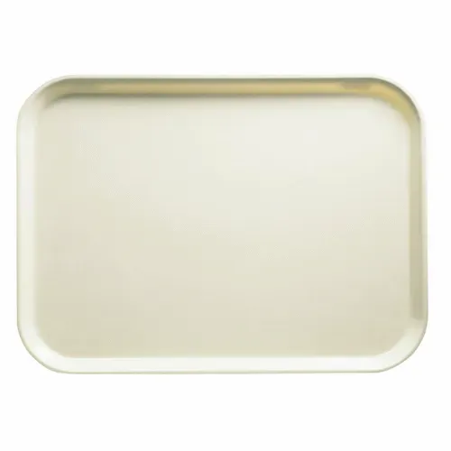 Cambro Cambro 1216538 Camtray®