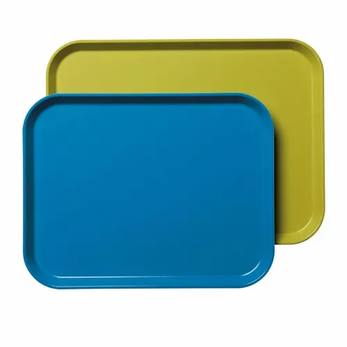 Cambro Cambro 1216CL142 Camlite® Tray