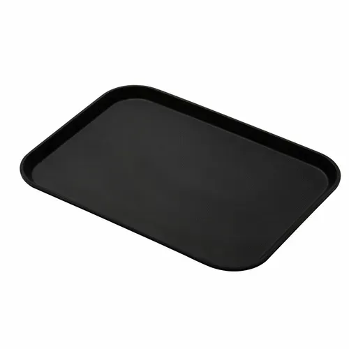 Cambro Cambro 1216CT110 Camtread® Serving Tray