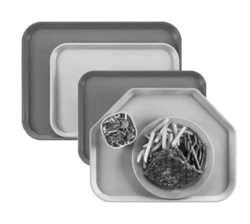 Cambro Cambro 1216CW148 Camwear® Tray