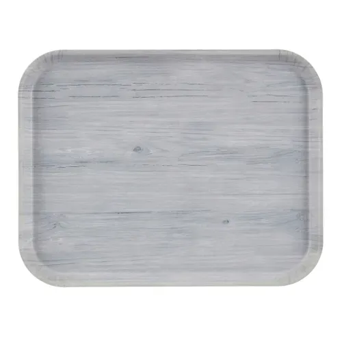 Cambro Cambro 1216DC810 Décor Series Camtray®