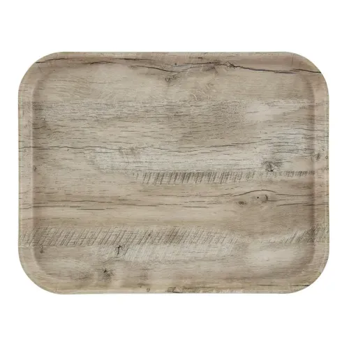 Cambro Cambro 1216DC820 Décor Series Camtray®