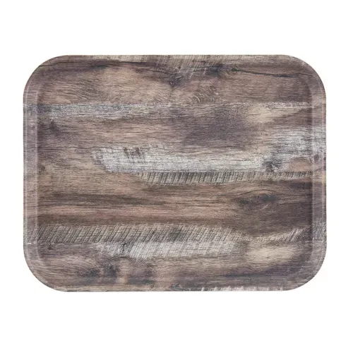 Cambro Cambro 1216DC825 Décor Series Camtray®