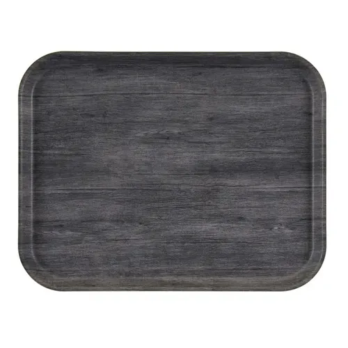 Cambro Cambro 1216DCET815 Décor Series Camtray®