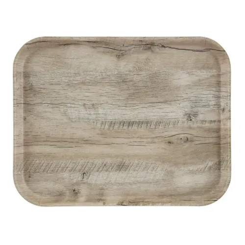 Cambro Cambro 1216DCET820 Décor Series Camtray®