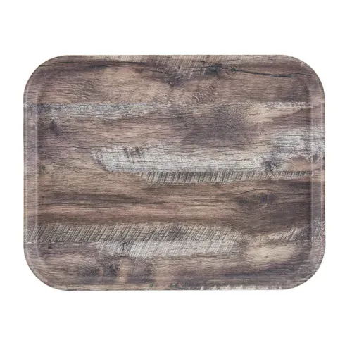 Cambro Cambro 1216DCET825 Décor Series Camtray®