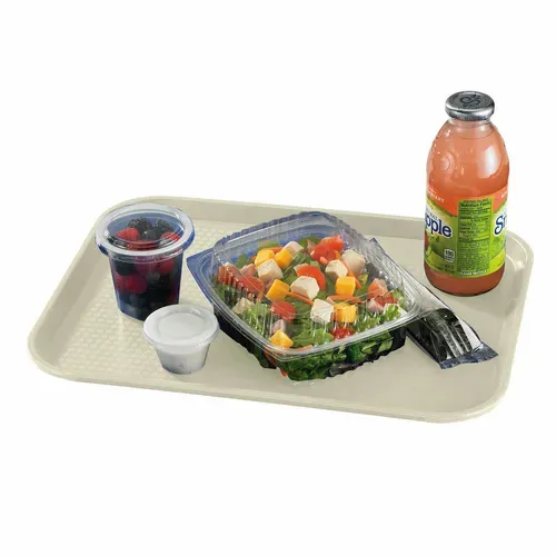Cambro Cambro 1216FF106 Fast Food Tray