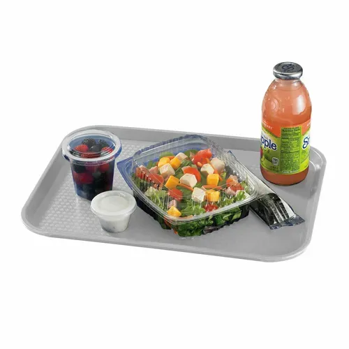 Cambro Cambro 1216FF107 Fast Food Tray