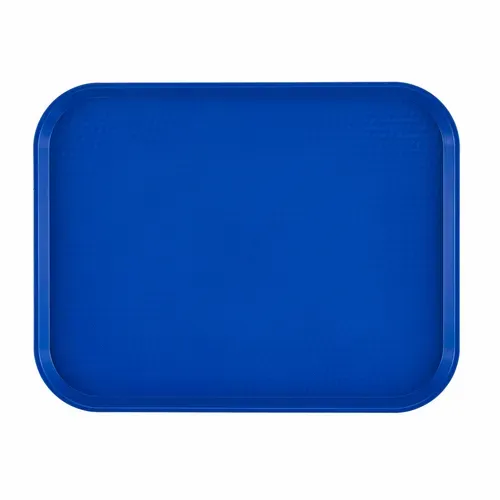 Cambro Cambro 1216FF186 Fast Food Tray