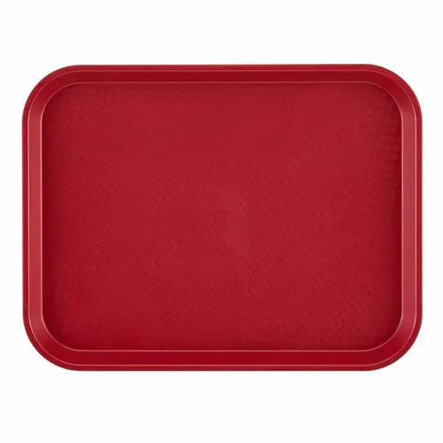 Cambro Cambro 1216FF416 Fast Food Tray