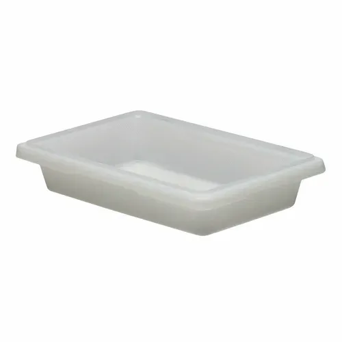 Cambro Cambro 12183P148 Food Storage Container