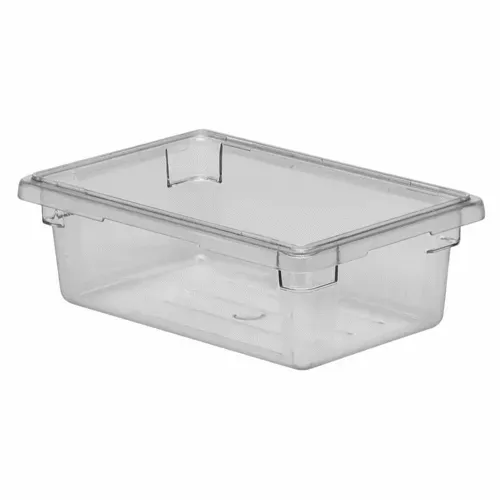 Cambro Cambro 12186CW135 Camwear® Food Storage Container