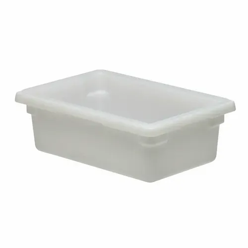 Cambro Cambro 12186P148 Food Storage Container