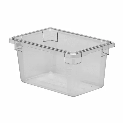 Cambro Cambro 12189CW135 Camwear® Food Storage Container