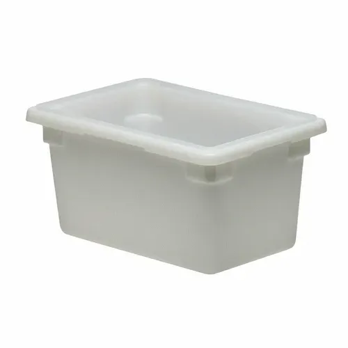 Cambro Cambro 12189P148 Food Storage Container