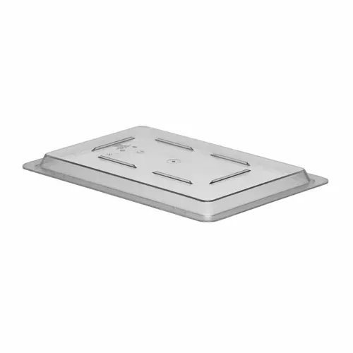Cambro Cambro 1218CCW135 Camwear® Cover