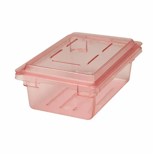 Cambro Cambro 1218CCW467 Camwear® Cover