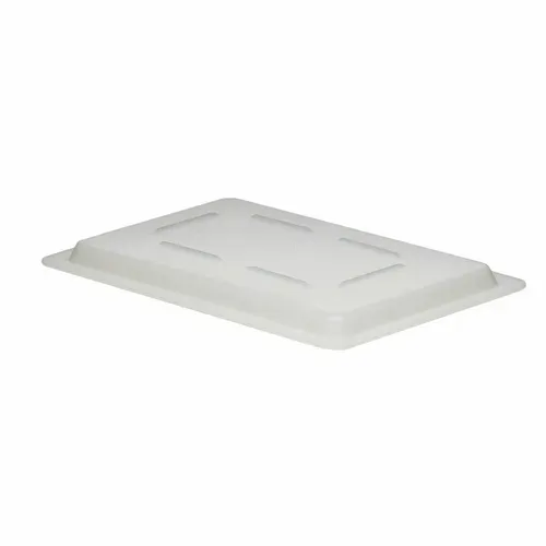 Cambro Cambro 1218CP148 Cover