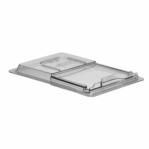 Cambro Cambro 1218SCCW135 Camwear® SlidingLid™