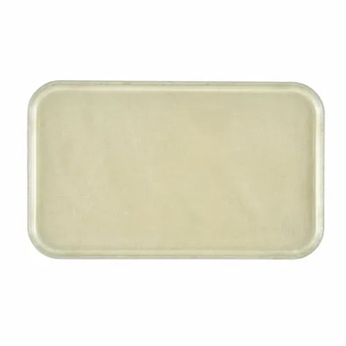 Cambro Cambro 1220D101 Dietary Tray