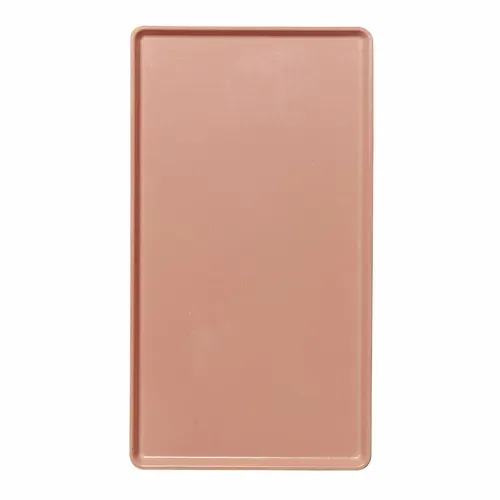 Cambro Cambro 1222D409 Dietary Tray