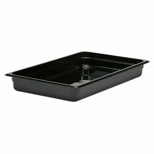 Cambro Cambro 12CW110 Camwear® Food Pan