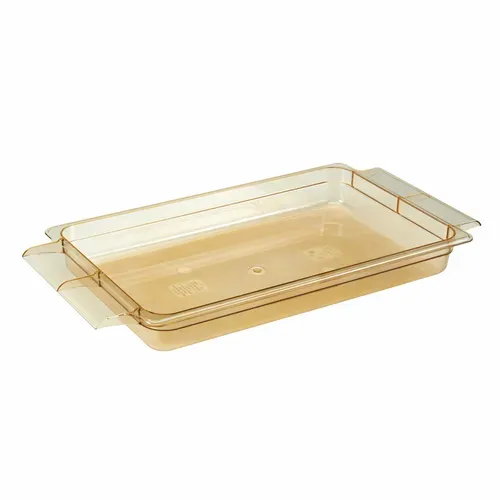 Cambro Cambro 12HPH150 H-Pan™