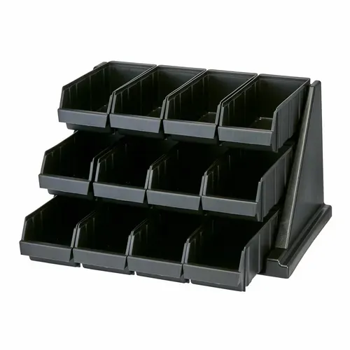 Cambro Cambro 12RS12110 Versa Organizer Rack