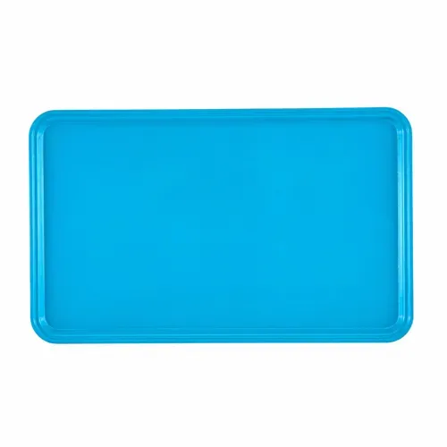 Cambro Cambro 1313518 Camtray®