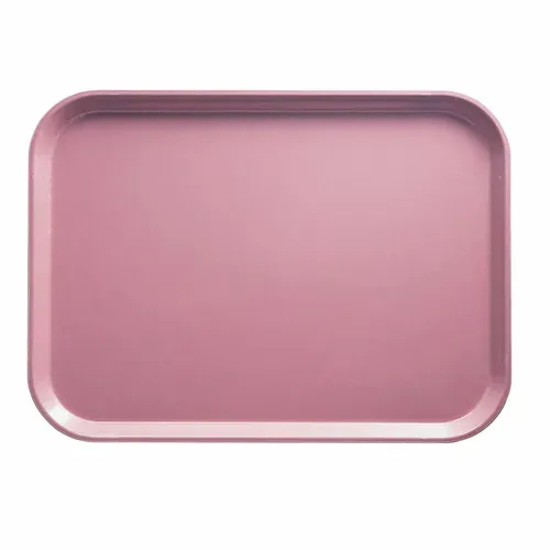 Cambro Cambro 1318409 Camtray®