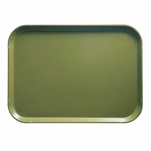 Cambro Cambro 1318428 Camtray®