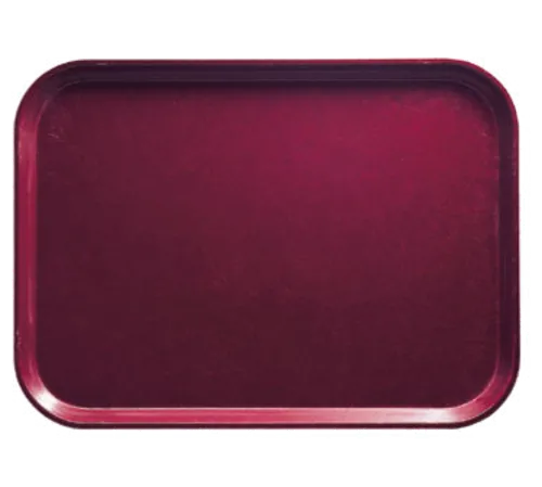 Cambro Cambro 1318522 Camtray®