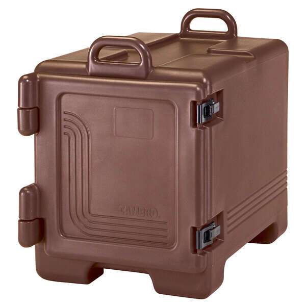 Cambro 1318CC131 Combo Carrier Cambro 1318CC131 Combo Carrier