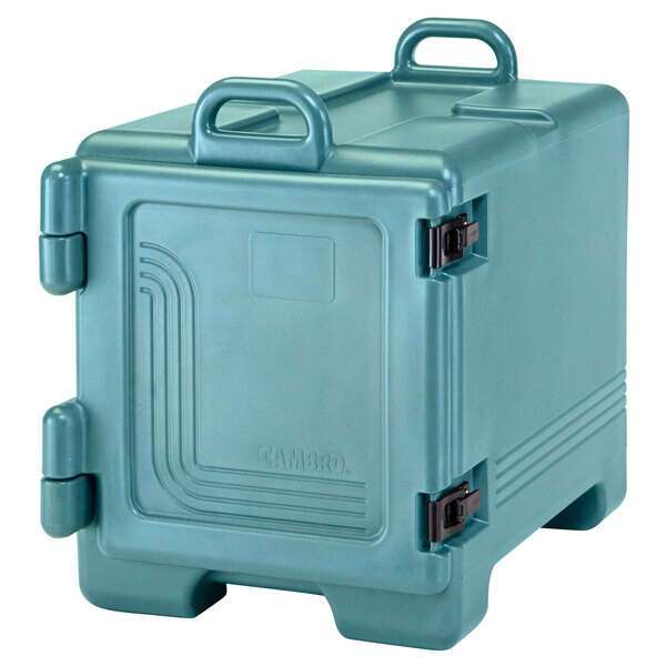 Cambro 1318CC401 Combo Carrier Cambro 1318CC401 Combo Carrier