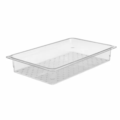 Cambro Cambro 13CLRCW135 Camwear® Colander